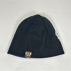 Louis Vuitton Fit Phriendship Reversible Beanie