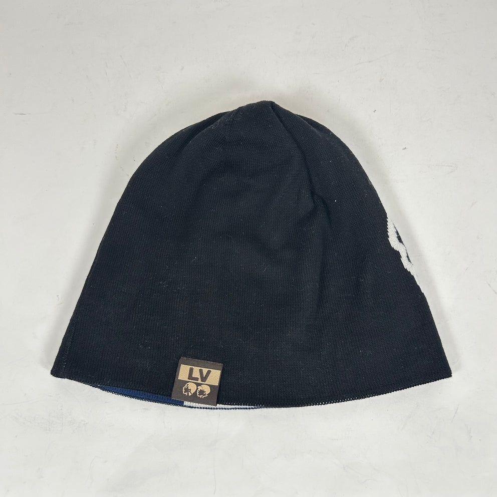 Louis Vuitton Fit Phriendship Reversible Beanie