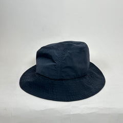 Norse Projects Navy Quick-Dry Bucket Hat