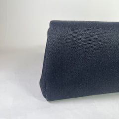 Hermes 2022 Herbag 39 Messenger Bag