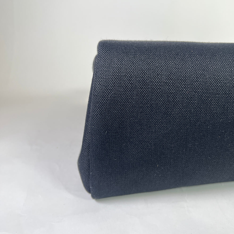 Hermes 2022 Herbag 39 Messenger Bag