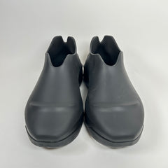 Givenchy Black Monumental Mallow Sneaker Size 46