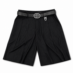 Street Commerce 'Gambler' Shorts