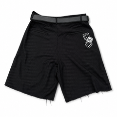 Street Commerce 'Gambler' Shorts
