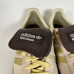 Wales Bonner x Adidas Samba Size 11.5