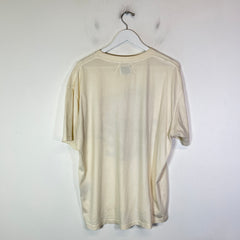 Rhude Grand Prix Miami Logo T-Shirt