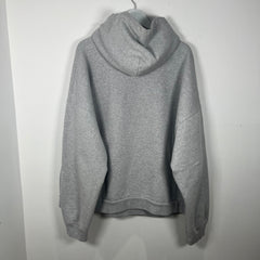 Balenciaga Slime Logo Hoodie Size 5