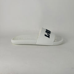 Lanvin Arpege Logo Slide Size 12