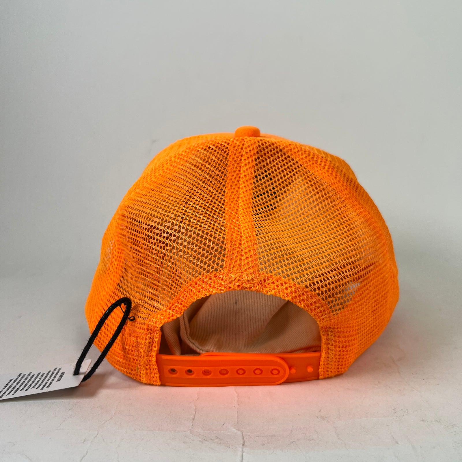 Gallery Dept Workshop Trucker Hat