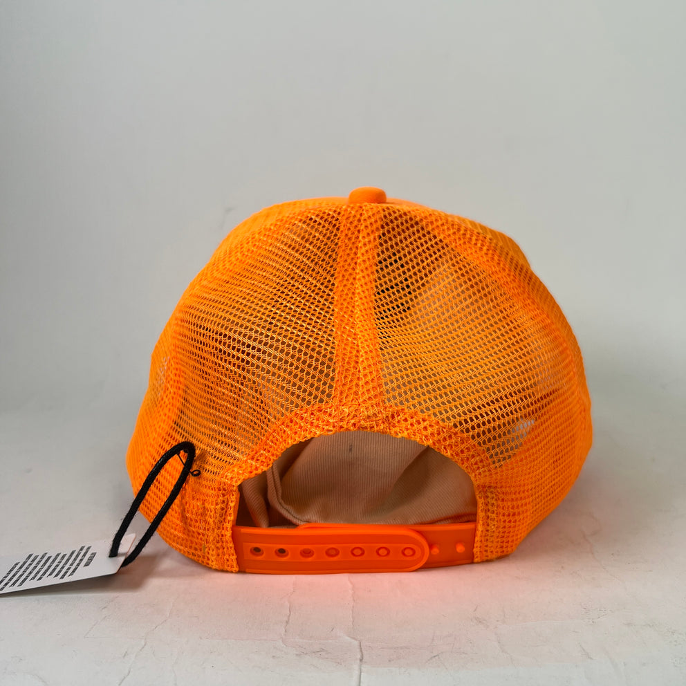 Gallery Dept Workshop Trucker Hat
