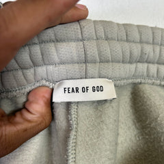 Fear of God Mainline Sweat Shorts