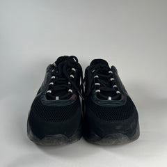 Dior Homme Black B22 Size 13