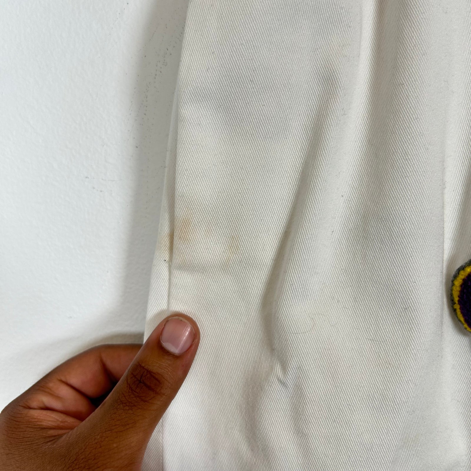 Louis Vuitton x NBA Basketball Shorts Size XXL