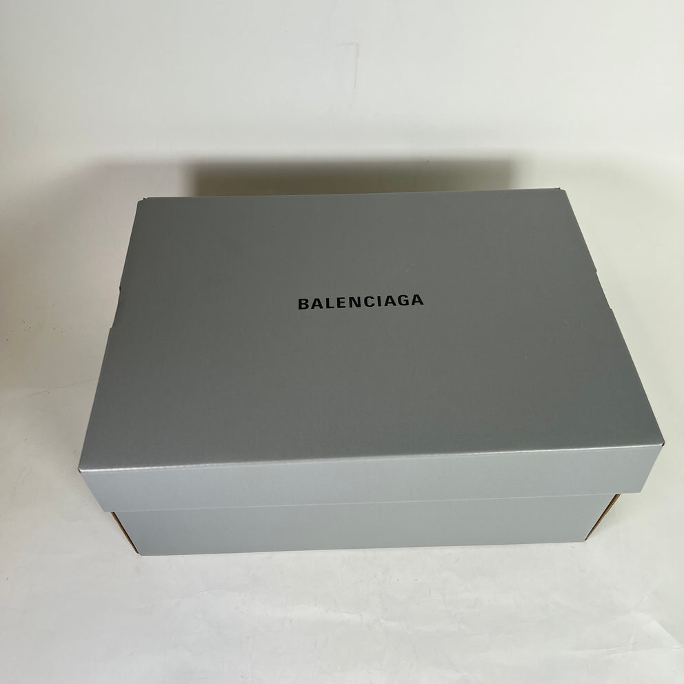 Balenciaga City Sneaker