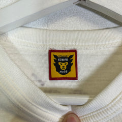 Human Made Member Of The Rage T-Shirt