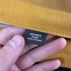 Hermes Aline Side Bag