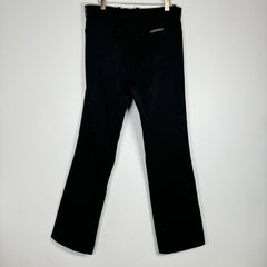 Chrome Hearts Fleurknee Size 36L