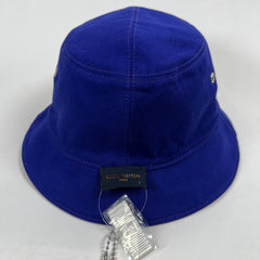 Louis Vuitton Reversible Gradient Bucket