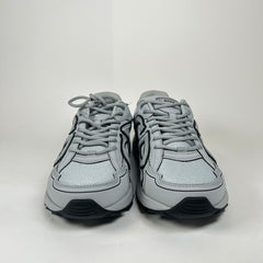 Dior B30 Grey Sneaker Size 44