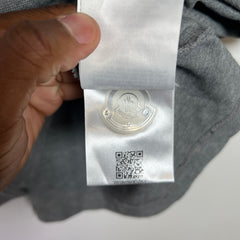 Moncler Maglia Polo