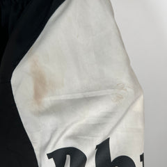 Rhude Swim Shorts Size XL