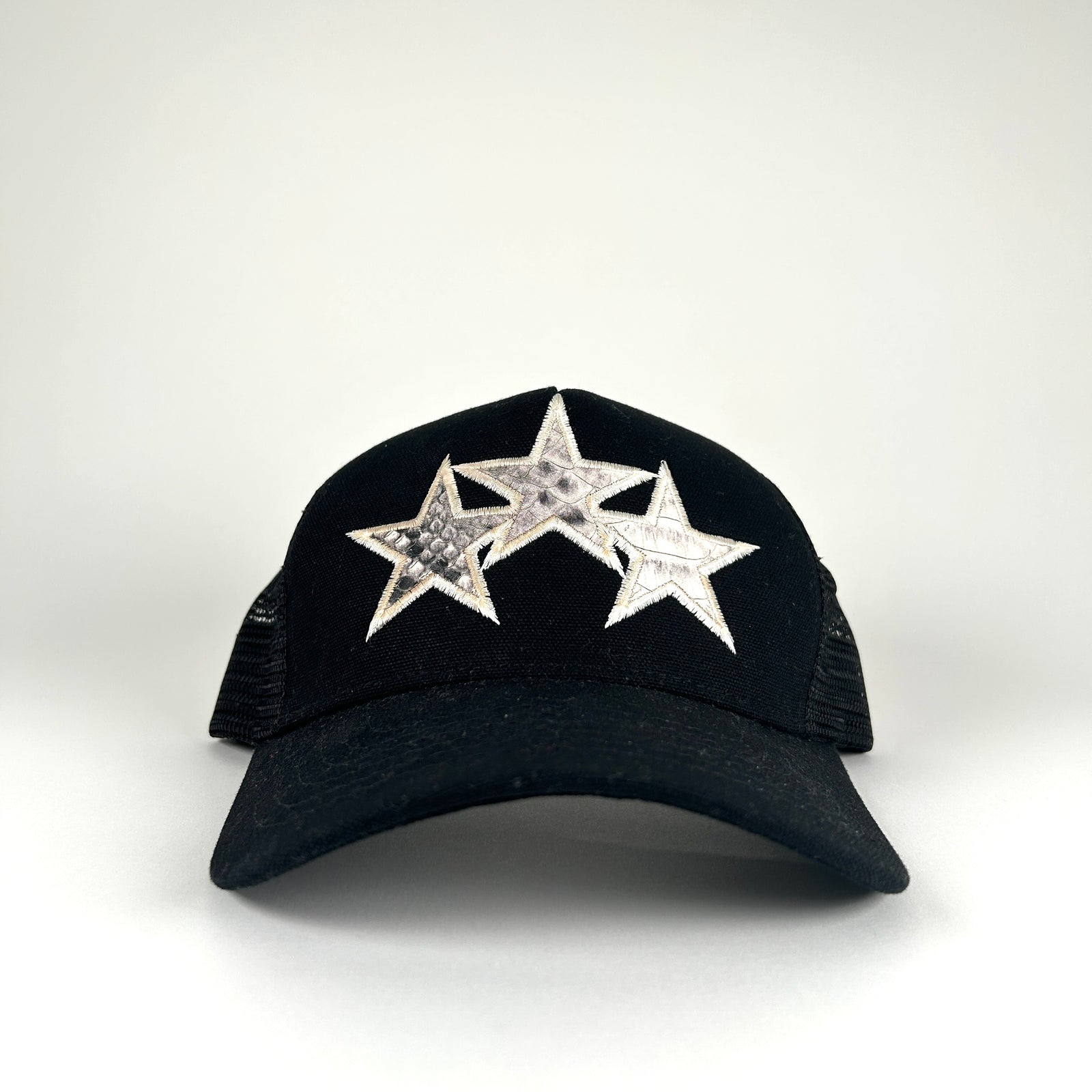 Amiri Python Hat