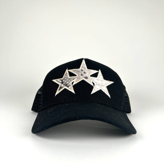 Amiri Python Hat