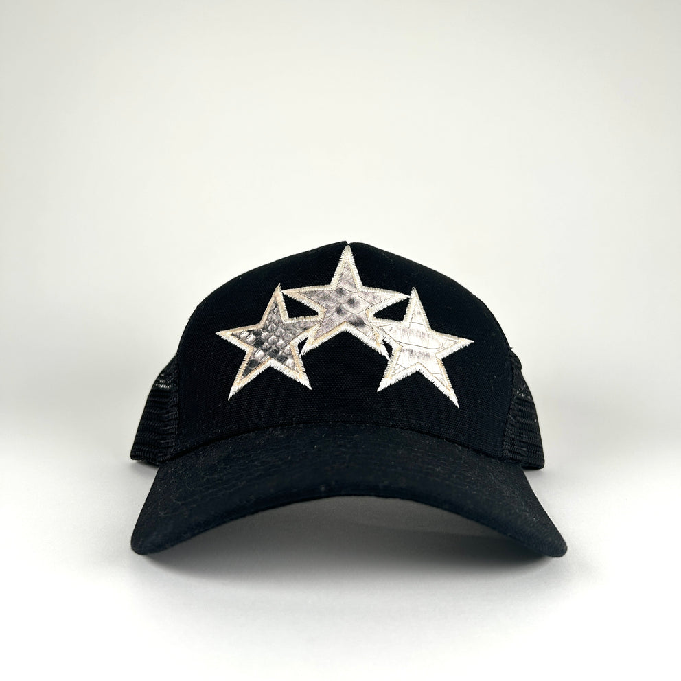 Amiri Python Hat