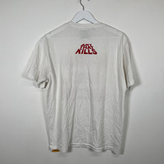 Gallery Dept ATK 'Music' T-Shirt Size M