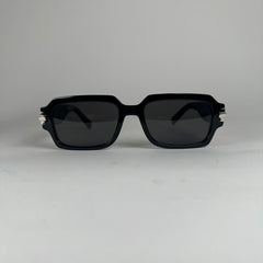 Dior Square Sunglasses