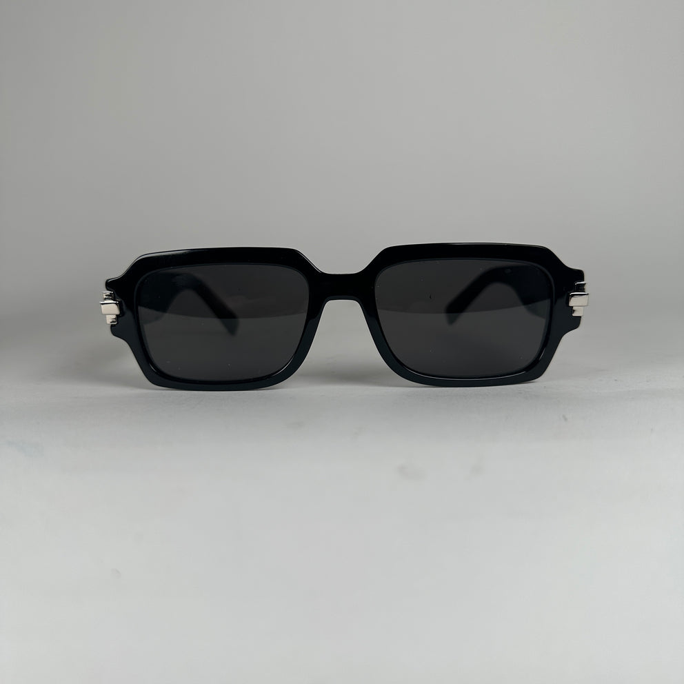 Dior Square Sunglasses