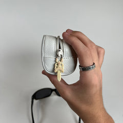 Chrome Hearts 'Fix' Sunglasses