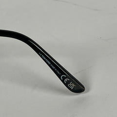 Tom Ford Tallulah Cat Eye Sunglasses