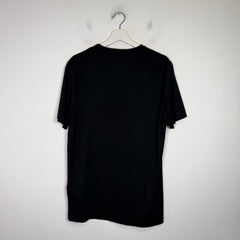 Louis Vuitton Vintage 'Trunks & Bags' Chainstitch T-Shirt