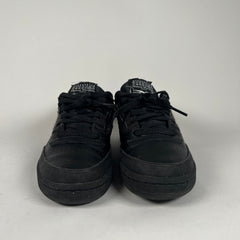 Maison Margiela x Reebok Club C Sneakers Size 4