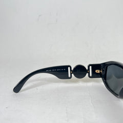 Supreme SS23 Glitter Corso Sunglasses