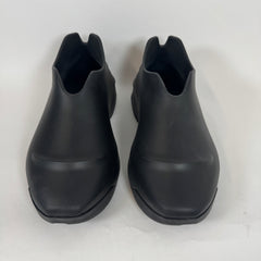 Givenchy Black Monumental Mallow Sneaker Size 45