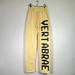 Vertabrae Cappuccino C2 Sweatpants