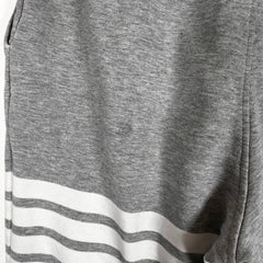 Thom Browne Stripe Sweatpants Size M