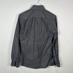 Louis Vuitton Grey Shirt Size S