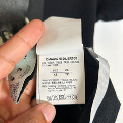 Off-White Caravaggio Painting T-Shirts