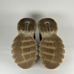 Balenciaga Track Light Beige Size 43