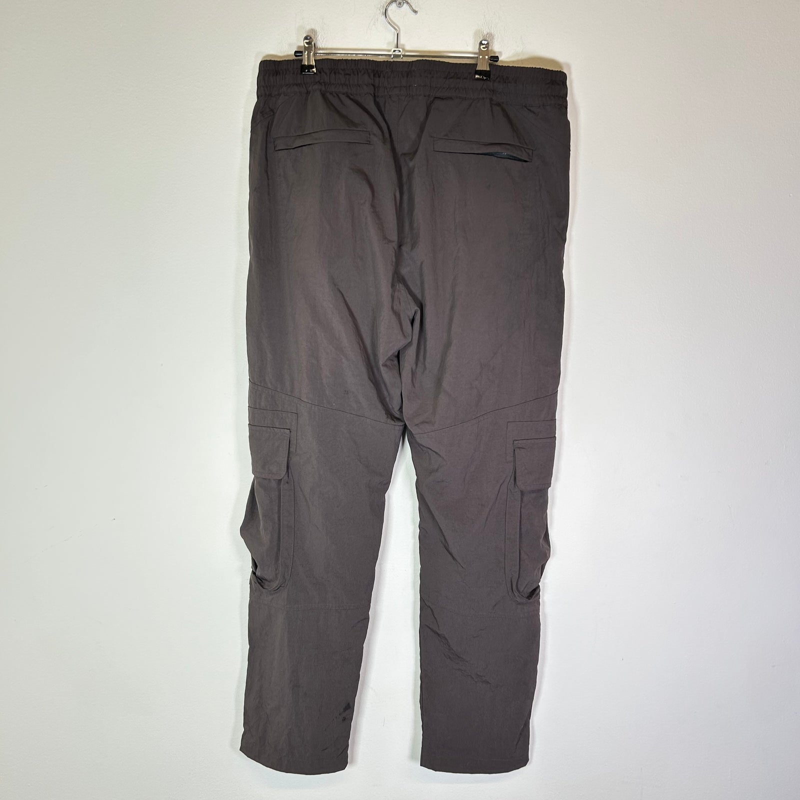 Aime Leon Dore Nylon Cargo Pants