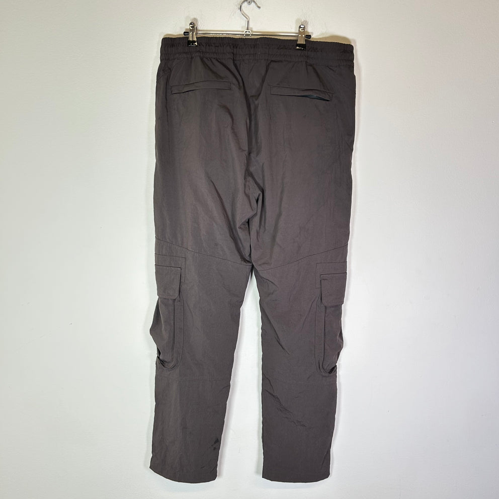 Aime Leon Dore Nylon Cargo Pants