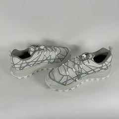 Dior B31 Technical Runners Size 44