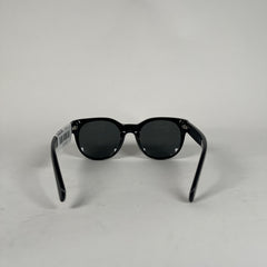 Celine Wayfarer Sunglasses