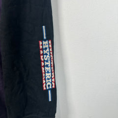 Kiko Kostadinov x Hysteric Glamour Hybrid Layered Longsleeve Size L