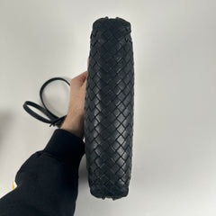 Bottega Veneta Nodini Cross Body Bag