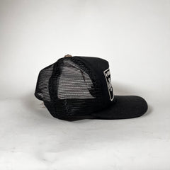Chrome Hearts Honolulu CH Hat