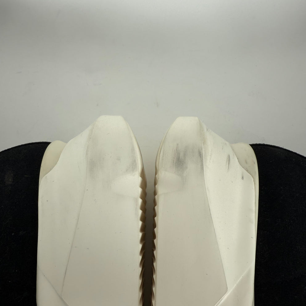 Rick Owens Stocking Abstract Ramones Size 37